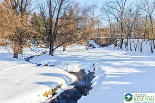 507 E Station Ave, Coopersburg Boro, PA 18036 - Photo 11