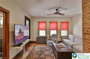 507 E Station Ave, Coopersburg Boro, PA 18036 - Photo 47