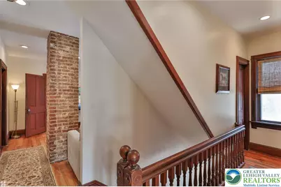 507 E Station Avenue, Coopersburg, PA 18036 - Photo 45