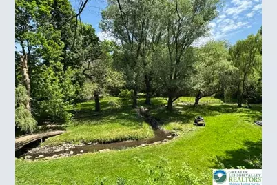 507 E Station Avenue, Coopersburg Boro, PA 18036 - Photo 5