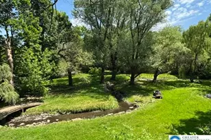 507 E Station Ave, Coopersburg Boro, PA 18036 - Photo 5