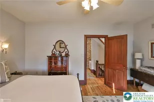 507 E Station Ave, Coopersburg Boro, PA 18036 - Photo 55