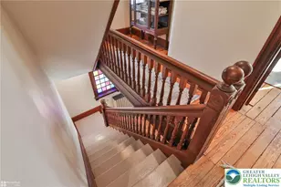 507 E Station Ave, Coopersburg Boro, PA 18036 - Photo 33