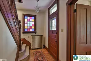 507 E Station Ave, Coopersburg Boro, PA 18036 - Photo 21