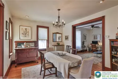 507 E Station Avenue, Coopersburg Boro, PA 18036 - Photo 17