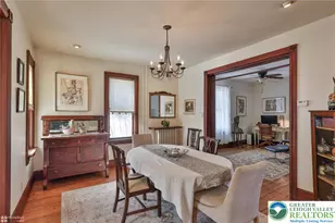 507 E Station Ave, Coopersburg Boro, PA 18036 - Photo 17