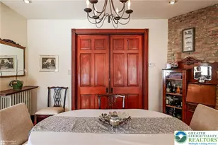 507 E Station Ave, Coopersburg Boro, PA 18036 - Photo 31