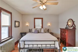 507 E Station Ave, Coopersburg Boro, PA 18036 - Photo 45