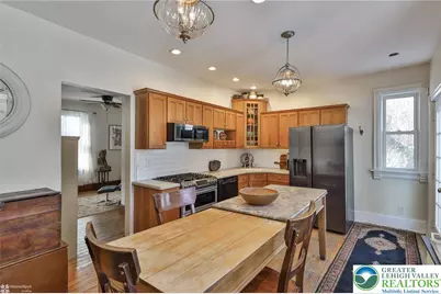 507 E Station Avenue, Coopersburg, PA 18036 - Photo 39