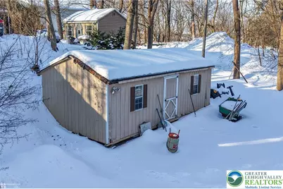 507 E Station Avenue, Coopersburg, PA 18036 - Photo 13