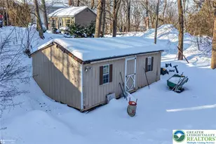 507 E Station Ave, Coopersburg Boro, PA 18036 - Photo 13