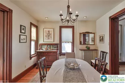 507 E Station Avenue, Coopersburg Boro, PA 18036 - Photo 19