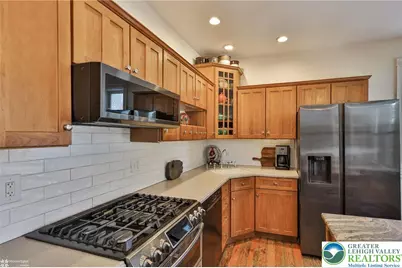 507 E Station Avenue, Coopersburg, PA 18036 - Photo 41