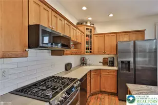 507 E Station Ave, Coopersburg Boro, PA 18036 - Photo 41