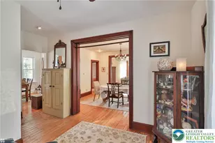 507 E Station Ave, Coopersburg Boro, PA 18036 - Photo 37