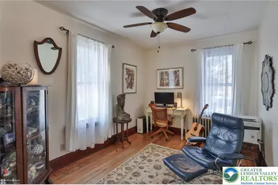 507 E Station Avenue, Coopersburg Boro, PA 18036 - Photo 23
