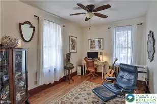 507 E Station Ave, Coopersburg Boro, PA 18036 - Photo 23