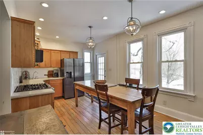 507 E Station Avenue, Coopersburg Boro, PA 18036 - Photo 27
