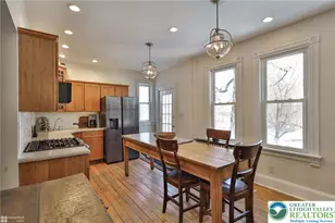 507 E Station Ave, Coopersburg Boro, PA 18036 - Photo 27
