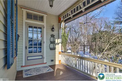 507 E Station Avenue, Coopersburg, PA 18036 - Photo 19