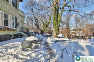 507 E Station Ave, Coopersburg Boro, PA 18036 - Photo 5