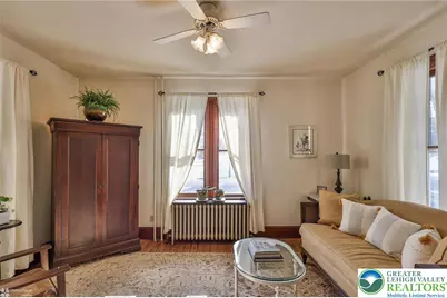 507 E Station Avenue, Coopersburg, PA 18036 - Photo 25