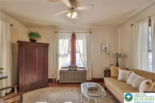 507 E Station Ave, Coopersburg Boro, PA 18036 - Photo 25