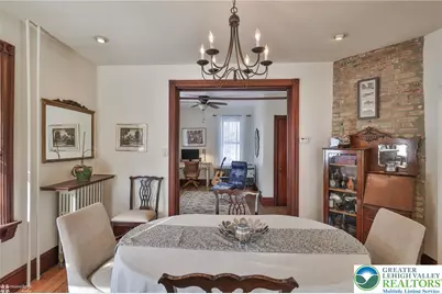 507 E Station Avenue, Coopersburg Boro, PA 18036 - Photo 21