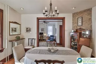 507 E Station Ave, Coopersburg Boro, PA 18036 - Photo 21