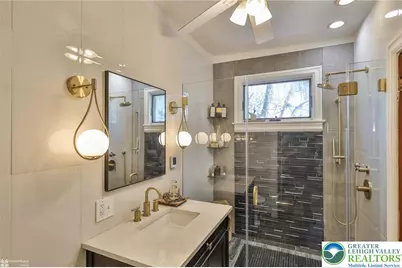 507 E Station Avenue, Coopersburg, PA 18036 - Photo 63