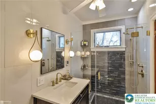 507 E Station Ave, Coopersburg Boro, PA 18036 - Photo 63