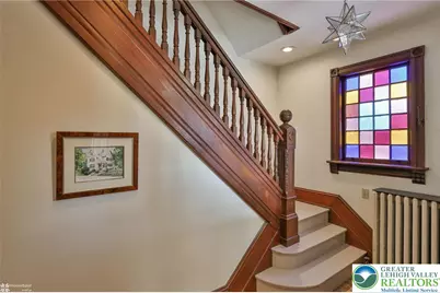 507 E Station Avenue, Coopersburg, PA 18036 - Photo 23