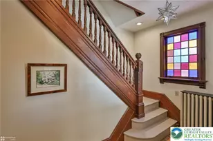 507 E Station Ave, Coopersburg Boro, PA 18036 - Photo 23