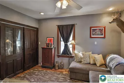 507 E Station Avenue, Coopersburg Boro, PA 18036 - Photo 47