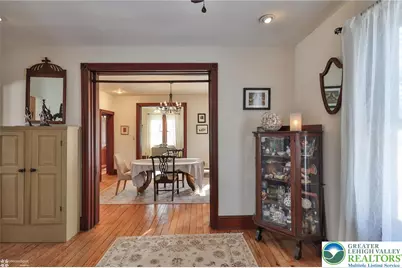 507 E Station Avenue, Coopersburg Boro, PA 18036 - Photo 25