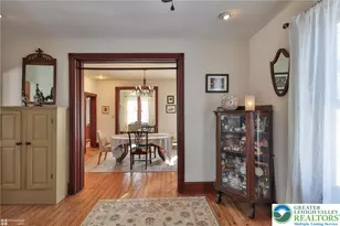 507 E Station Ave, Coopersburg Boro, PA 18036 - Photo 25