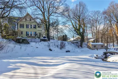 507 E Station Avenue, Coopersburg, PA 18036 - Photo 9