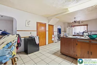 78 McLean Street, , PA 18765 - Photo 19