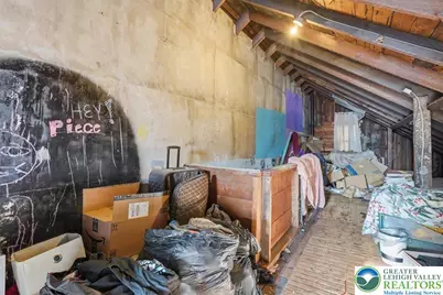 78 McLean Street, , PA 18765 - Photo 53