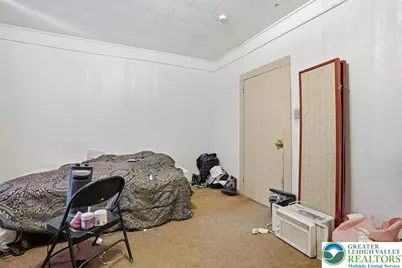 78 McLean Street, , PA 18765 - Photo 37