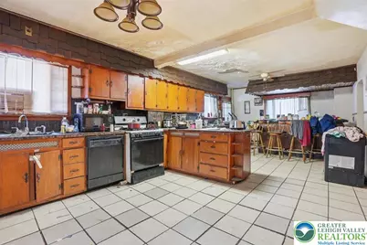 78 McLean Street, , PA 18765 - Photo 13