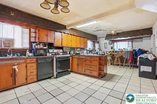 78 McLean St, , PA 18765 - Photo 13