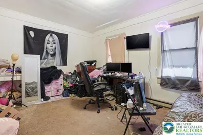 78 McLean Street, , PA 18765 - Photo 31