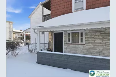 78 McLean Street, , PA 18765 - Photo 65