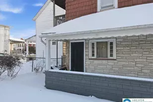 78 McLean St, , PA 18765 - Photo 65