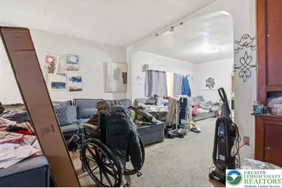 78 McLean Street, , PA 18765 - Photo 11