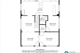 78 McLean St, , PA 18765 - Photo 85