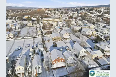 78 McLean Street, , PA 18765 - Photo 75