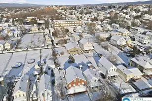 78 McLean St, , PA 18765 - Photo 75