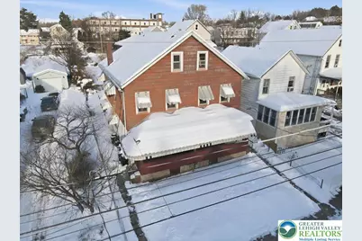 78 McLean Street, , PA 18765 - Photo 69